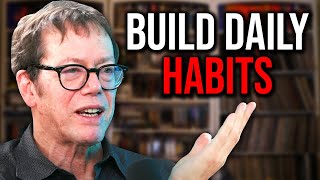 Unlock Your Potential and Build Better Habits