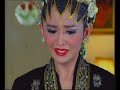 keburu jodoh episode 04