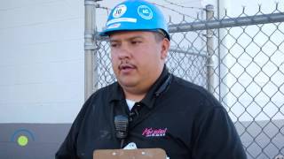 Meet the Real People Who Build Our Homes