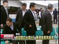 20131128 公視晚間新聞 陳德銘高雄港條件好 有合作空間