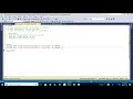 read xml from table in sql server