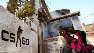 Rechyyy matchmaking højdepunkter