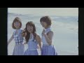 negicco「サンシャイン日本海」mv（full）