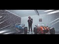 Holy Ten - Mr. Holy