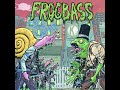 frogbass original mix