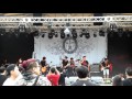 高苑科技大學熱音社期末成果發表會 summer attack夏日衝擊