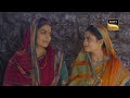 sai baba की चुनौती mere sai ep 1330 full episode 15 feb 2023