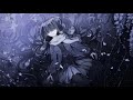 Xplosn - Too Many Times