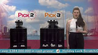 Pick Midday 20200104