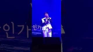 나상도-정녕, 미스터트롯2 TOP7 감사콘서트 240825