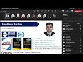 VS Code Dev Days Part 2 - Azure DevOps MCP with GitHub Copilot  - DevOps & GitHub Meetup Brighton