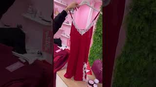 TikTok di Greta Santarelli - Mistery a tema San Valentino💝 #shorts #tiktok