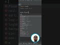 Different ways to import packages in python 🐍