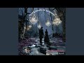 Lullaby For The Lost