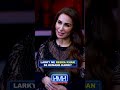 larkay ne reema khan se demand kardi reemakhan tabishhashmi hasnamanahai shorts