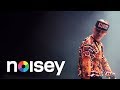 Rocca | Noisey Raps