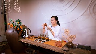 Phượng Hoàng Đơn Tùng