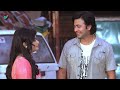 ma hara sontan মা হারা সন্তান bangla movie shakib khan sahara misha sawdagor