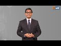 uti balanced advantage fund i interaction with fund manager sachin trivedi