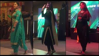 Top Punjabi Solo Models || Sansar Dj Links Phagwara || Best Dance Performance  || 9988997667