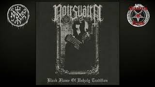 Noirsuaire - Black Flame Of Unholy Tradition (Full EP)