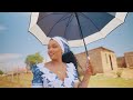 Busta 929 - Mmapula ft Mzu M | MUSIC VIDEO REACTION