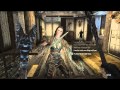 Skyrim Follower Companion Low Health Bug & Wabbajack Fix