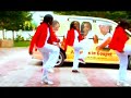 j sisters ni wewe bwana official video