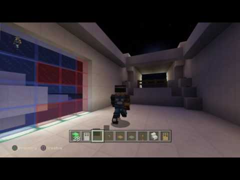 Yo gies some sick build Yo gies some sick build