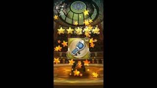 【FFRK】 世界最高速度でアポカリプスをオーバーフローさせるガチャ　#62