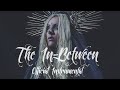 In This Moment - The In-Between (Official Instrumental) 4K HQ