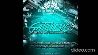 Tito El Bambino Ft. Varios Artistas - Gatilleros (Megamix) Full Remix