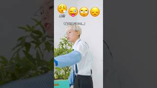 직급별 퇴근 공감 #shorts