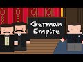 how did denmark defeat prussia in 1848 short animated documentary