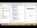 How to make custom Dialog Box in Android 2