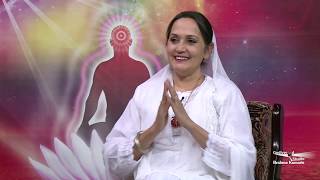 Navi Kiran | Ep 158 | Amarjeet Kaur 4 | Punjabi | Brahma Kumaris