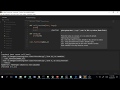 Python First Class Functions