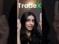 wants daily 10k profit download tradex app now📊 trending trading optionstrading trader tradex