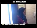 Clean the bathroom | UKK Perhotelan | Gardena hotel