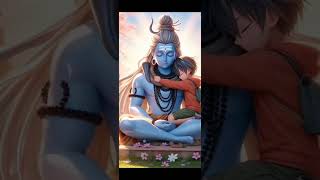 Mere Baba ❤️😱ll Mahadev hd viral shorts ll #shorts