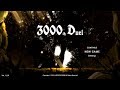 3000th Duel - Nintendo Switch Gameplay (1080p 60FPS)