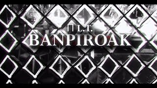 PI L.T. – BANPIROAK [Aurrerapen kantua / Single 2024]