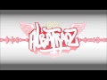 I'm an Albatraoz 2014   AronChupa (DJ Trunkzz)