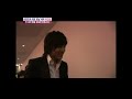 【tvpp】lee minho meet with foreign fans 이민호 해외 팬들과의 만남 @ good day