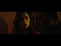 CHIMERA Trailer (2018) Sci Fi, Thriller, Movie