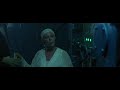 CHIMERA Trailer (2018) Sci Fi, Thriller, Movie