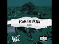 Down The Drain - Njelic x Thabza Tee | Buru'Vera Remix