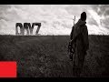 How to Fix Arma 2 DayZ in 2018