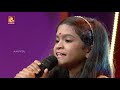 sruthi lekshmi immini balyoru fan ഇമ്മിണി ബല്ല്യോരു fan amritatv