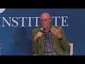 Murdock Mind, Body, Spirit Series   How to Change Your Mind: The New Science of Psychedelics